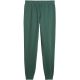 2. Herren-Hose Puma ESS 2 Color No.1 Logo grün 684713 90