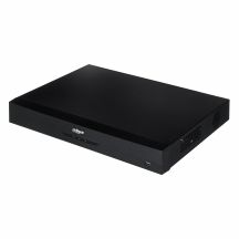 DAHUA NVR5232-EI IP-RECORDER