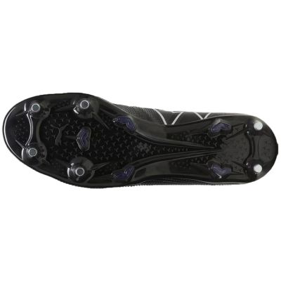 10. Puma Future 7 Match MxSG M 107714 02 Fußballschuhe