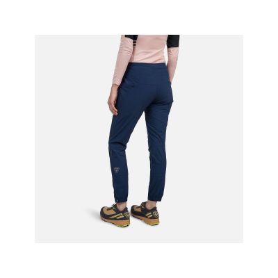 6. Rossignol W Active Versatile Xc Pt Marineblaue Hose