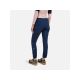 6. Rossignol W Active Versatile Xc Pt Marineblaue Hose