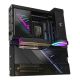 3. Gigabyte Z890 A XTREME AI TOP Motherboard (Z890,S1851,E-ATX,DDR5)