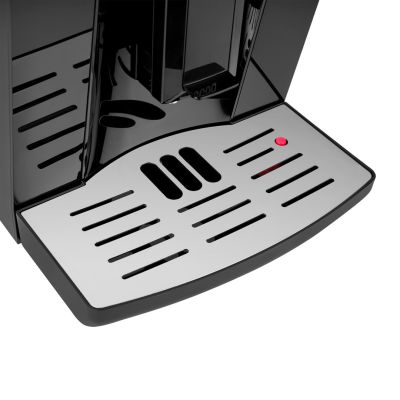 18. TEESA AUTOMATISCHE KAFFEEMASCHINE AROMA 800