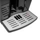 18. TEESA AUTOMATISCHE KAFFEEMASCHINE AROMA 800