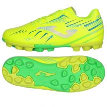 Joma Propulsion 2505 Jr HG PRJS2509HG shoes