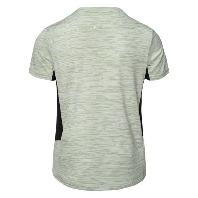3. Fitanu Ferdy T-shirt M 92800624158