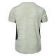 3. Fitanu Ferdy T-shirt M 92800624158