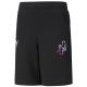 3. Puma Neymar Jr. Kreativitätsshorts Jr. 605561-01