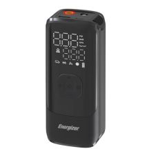 Powerbank & Luftkompressor Energizer PAC4000 2000 mAh