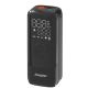 Powerbank & Luftkompressor Energizer PAC4000 2000 mAh