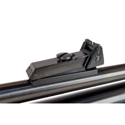 3. K.PN. BEEMAN CHIEF III PLUS S mit PCP-Polymerregler k. 5,5 mm Ekp