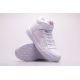 14. Kappa Mangan II Ice K 260827K-1017 Schuhe
