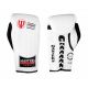 Masters RBT-MFE-S Boxhandschuhe 10 oz 01112-01