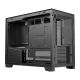 14. GameMax NEX C33 BK Computersicherheit & Halterungen Schwarz