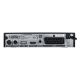 7. ESPERANZA DVB-T2 Tuner H.265/HEVC EV106P