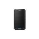 Alto TS 412 - Aktive Spalte