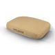 22. OFFLANDER CAMPINGKISSEN