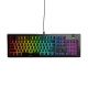 2. Glorious Gaming GLO-KB-GMMK3-PRO-100-PB-FOX-W-BLK-US-Tastatur