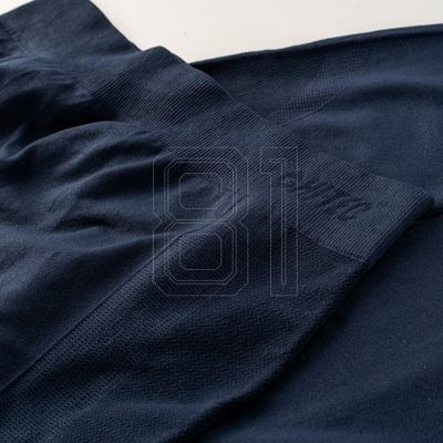 4. Hi-Tec Hikro Bottom Jr 92800372299 Thermohose