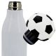 3. THERMOFLASCHE 550 ML FUSSBALL STAMINA