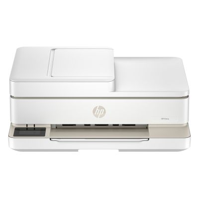 62. HP ENVY 6520e All-in-One Multifunktionsdrucker