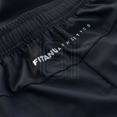 4. Fitanu Piskar Hose M 92800624656