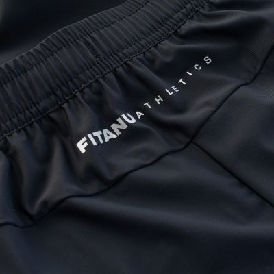 4. Fitanu Piskar Hose M 92800624656