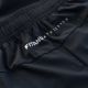 4. Fitanu Piskar Hose M 92800624656