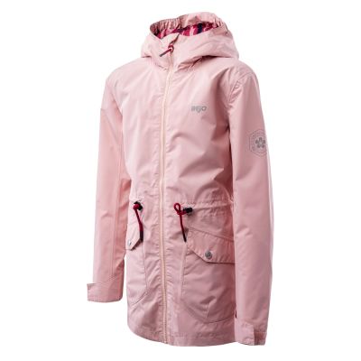 Kinder Übergangsjacke RINOA II JRG