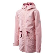 Kinder Übergangsjacke RINOA II JRG
