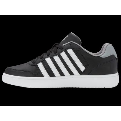 5. K-Swiss COURT PALISADES Schuhe (06931-039-M)