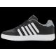 5. K-Swiss COURT PALISADES Schuhe (06931-039-M)