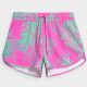 Shorts 4F W 4FSS23UBDSF042 90A