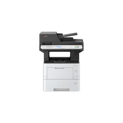 2. KYOCERA ECOSYS MA4500fx Laser A4 1200 x 1200 dpi 45 Seiten/min