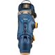 3. Herren-Skischuhe K2 RECON 120 ZONAL BOA