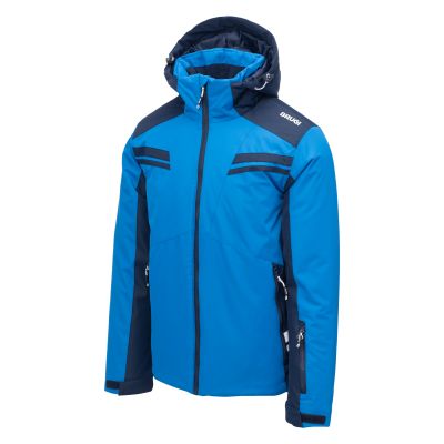 Herren-Isolierjacke 4ASC