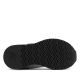4. New Balance Jr PV323GR Schuhe
