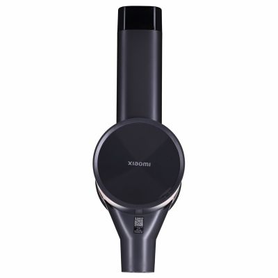 16. Xiaomi Staubsauger G20 Max Vertikalstaubsauger