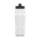 4. Under Armour Sideline Squeeze Trinkflasche 950 ml UA70090 1364835 100