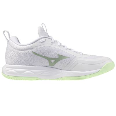 2. Mizuno WAVE LUMINOUS PRO W V1GC264085 Schuhe
