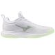 2. Mizuno WAVE LUMINOUS PRO W V1GC264085 Schuhe