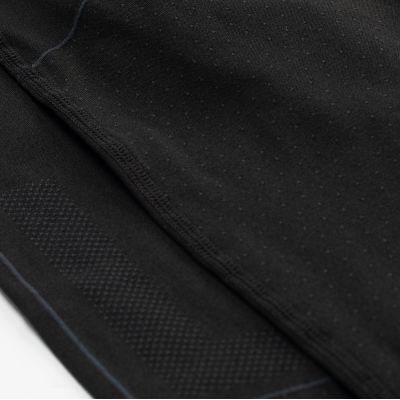 5. Thermoaktive Leggings Craft Active Intensity Pants M 92800310571