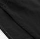 5. Thermoaktive Leggings Craft Active Intensity Pants M 92800310571