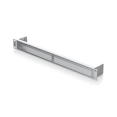 5. OCD-Panel Ubiquiti Rack Mount OCD-Panel UACC-Rack-Panel-Vented-1U