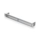 5. OCD-Panel Ubiquiti Rack Mount OCD-Panel UACC-Rack-Panel-Vented-1U
