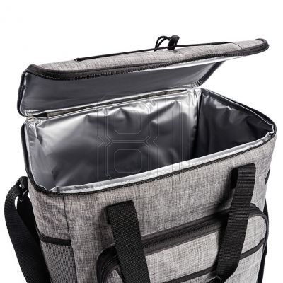 3. Meteor Frosty 74597 thermal bag