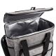 3. Meteor Frosty 74597 thermal bag