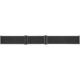 5. Uvex 5506812330 Skibrille Blau Unisex Zylindrische (flache) Scheibe