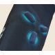 8. Therabody RecoveryPulse Armstulpe, Einheitsgröße L