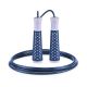 2. Spokey CANDY ROPE Springseil mit Lagern